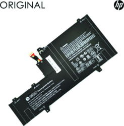 HP NB461509 tootepilt