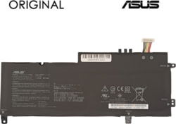 Product image of ASUS NB432219