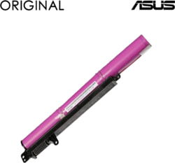 ASUS NB431113 tootepilt