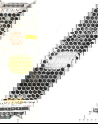 Hismart UHP-200-24 tootepilt