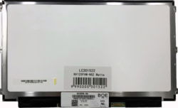 AU Optronics LC301522 tootepilt