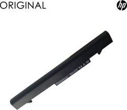 HP NB461103 tootepilt