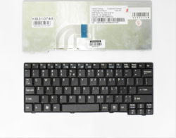 Acer KB310746 tootepilt