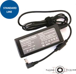 Extra Digital AS65F4014 tootepilt