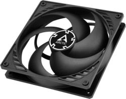 Product image of Arctic Cooling ACFAN00123A