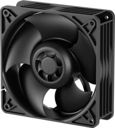 Arctic Cooling ACFAN00296A tootepilt