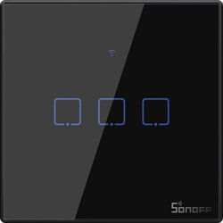 Sonoff T3EU3C-TX tootepilt