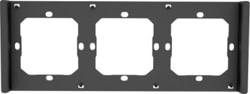 Product image of Sonoff M5-F3