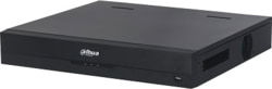Product image of Dahua Europe NVR5416-EI