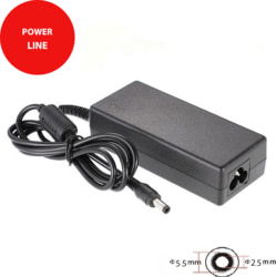 Extra Digital AS90F5525 tootepilt