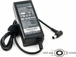 Extra Digital SA42B6544 tootepilt