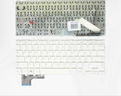 Samsung KB311606 tootepilt