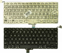 Apple KB310418 tootepilt