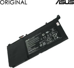 ASUS NB430765 tootepilt