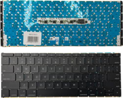 Apple KB313013 tootepilt