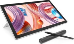 Product image of HUION KS1601