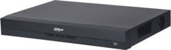 Product image of Dahua Europe NVR4204-P-EI