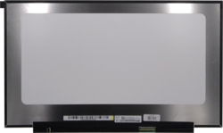 BOE LC303106 tootepilt