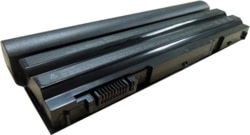 Extra Digital NB440900 tootepilt