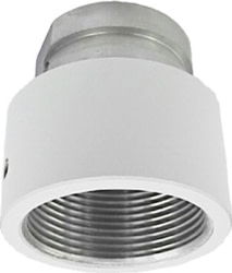 Product image of Dahua Europe PFA116