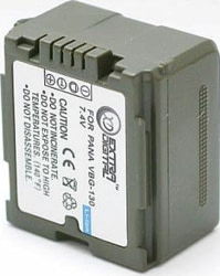 Product image of EXTRADIGITAL DV00DV1275