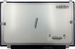 AU Optronics LC301362 tootepilt