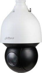 Product image of Dahua Europe SD5A425GAHNR