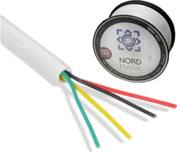 Extra Digital NMAC-4022 tootepilt