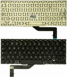 Apple KB310395 tootepilt