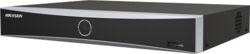 Product image of Hikvision 7604XIK14PD