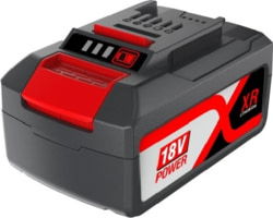 Product image of EXTRADIGITAL TB921966