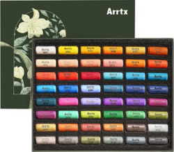 Product image of Arrtx LC303472