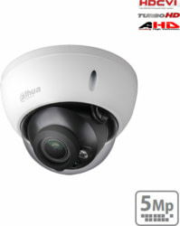 Product image of Dahua Europe HDBW1500RP-Z