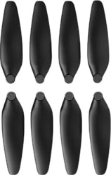 Product image of Potensic SE-PROP