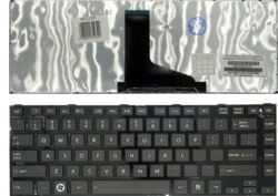 Toshiba KB312399 tootepilt