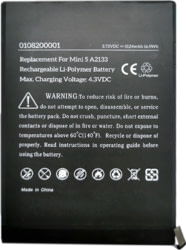 Product image of EXTRADIGITAL TB090661