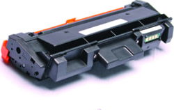 Product image of EXTRADIGITAL PP-MLT-D116L