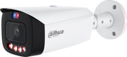 Product image of Dahua Europe HFW3849PRO36
