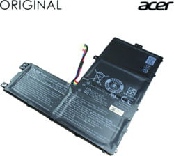 Acer NB410514 tootepilt