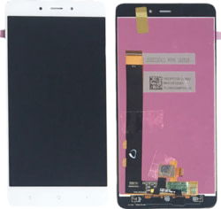 Xiaomi TE320707 tootepilt