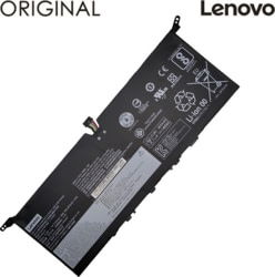 Lenovo NB481415 tootepilt