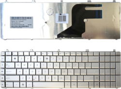 ASUS KB312191 tootepilt