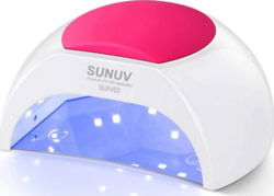 Product image of SunUV FL940912