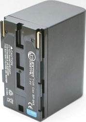 Product image of EXTRADIGITAL DV00DV1018