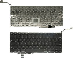 Apple KB312450 tootepilt