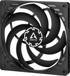 Arctic Cooling ACFAN00268A tootepilt