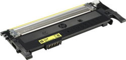 EXTRADIGITAL PP-W2072AC tootepilt