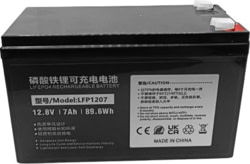 Product image of NV822560