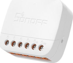 Product image of Sonoff S-MATE2