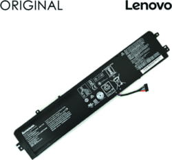 Lenovo NB480982 tootepilt